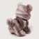 Soft toy Interactive "Dog"