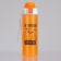 Water bottle "Fluffy", 600 ml