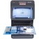 Docash Mini Combo Banknot Detector Viewer Multim