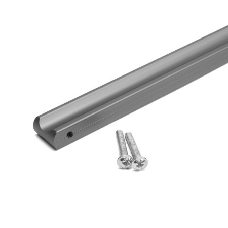 Cappio RSC022, aluminum, m/o 480 mm.-4