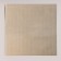 Self -adhesive panel 30*30cm mosaic small, silver