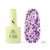 No. 342 Large amethyst