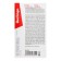 Automatic Ballpoint PEL COLORZONE, node 0.7 mm, blue ink, mix