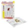 SE-28 Ozone bags synthetic for a vacuum cleaner, 3 pcs