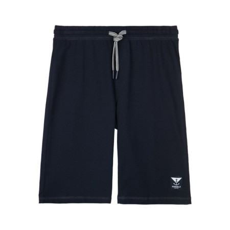 Set for a boy PlayTode: T -shirt and shorts, height 164 cm-8