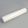 Disposable sheets in the roll of unity 70*200 "premium" white 17 g/m2 with perforation