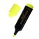 Zhile marker, 5 mm, yellow