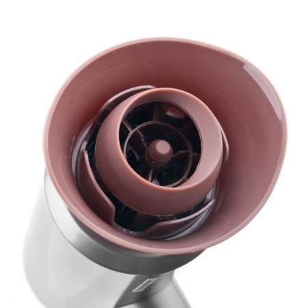 Feng Brayer 3022br, 1800 watts, 2 soreness, turbojet-5