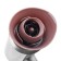 Feng Brayer 3022br, 1800 watts, 2 soreness, turbojet