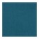 A set of terry decorative napkins Ethel "View 1" 30x30cm-3pcs, Blue color, 100% cotton
