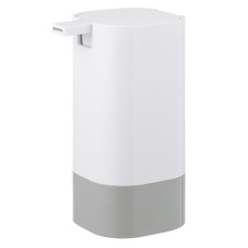 Bergenson Bjorn Bath Tyer liquid dispenser, 430 ml