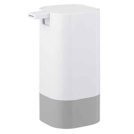 Bergenson Bjorn Bath Tyer liquid dispenser, 430 ml