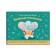 Funny buttons: for small. And the most small. Bayanists and accordionists: educational-method. manual