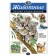 Full encyclopedia "Animals". Schoolboy Yu. K.
