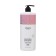 CLERO Professional hair shampoo "Universal", 1 l