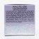 Shi Bisoryuk oil with maracui oil, extrauvalization, 50 ml