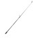 Six for the rod Lucky John LDR Tele, 62 cm, color graphite