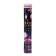 New Year's pneumatic clap "Happy New Year" Patterns 30 cm