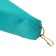 Medal tape, turquoise