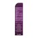 Hair Cream PALETTE, tone N6, medium blunder