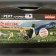 Heiniger XPERT 2-Speed ​​sheep cutting machine