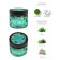 Aromatic candle in the jar "Basil and Mint", Envisor Wax, 80 g