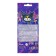 Caucal pencils 12 colors Kuromi, plastic housing, hexagonal