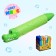 Water gun "Zubastik", 32 cm., Mix color
