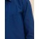 Hotgog shirt for boys, height 122 cm, dark blue color