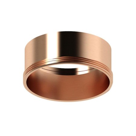 Front nozzle for Ambrella Light Diy Spot, 10W MR16, Color Gold