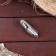 Swiss knife "Alps", 11v1 with a flashlight