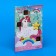 Advent Calendar Chokotime "Magic wishes of the unicorn", 65 g