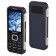 MaxVi T12 Blue smartphone