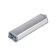 TK04 Push-to-Open pusher of hidden installation, magnetic
