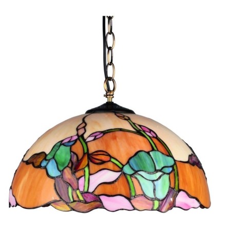 Suspended chandelier Belmonte E27 180W