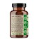 Zinc + vitamin C Overvit, 60 capsules