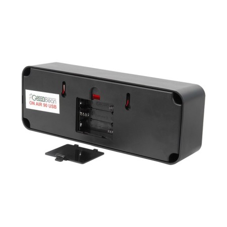 LED SCREENBEAN ON AIR 90 USB-1