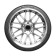 Summer tire Roadstone N8000 245/45 R17 99W