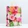 Packet "MIRAYA", soft plastic, 41 x 32 cm, 120 μm