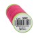 Extra Fine 150 thread for especially delicate fabrics, 200 m, 744581 (382)