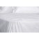 Primvelle sheet, size 150x215 cm, color monog