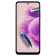 Smartphone Xiaomi Redmi Note 12s 6/128GB ONYX Black