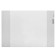 PVC cover 226 x 314 mm, 100 μm, for high school textbooks