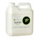 Gel for washing black linen Clean Home Professional, 3 l