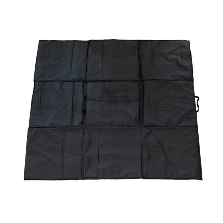 Paul for the Winter Tent PF-TW-13 Rangers "Premium", 180x180x1 cm, three-layer-3