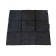Paul for the Winter Tent PF-TW-13 Rangers "Premium", 180x180x1 cm, three-layer