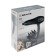 Feng Brayer BR3001, 2200 W, 6 speeds, 8 temperature conditions, sensor, black