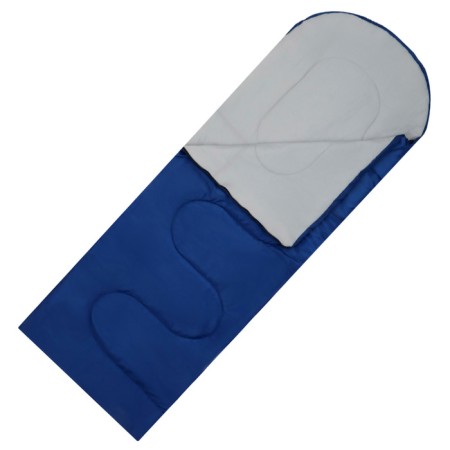 SPAL SP2XL, blanket, 2 layers, right, 235x85 cm, +5/ +20 ° C-5