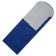 SPAL SP2XL, blanket, 2 layers, right, 235x85 cm, +5/ +20 ° C