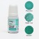 Drill Prime-Gel, water-soluble, turquoise, 10 ml